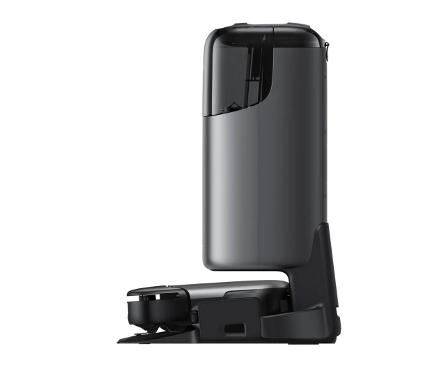 eufy Robot sprzątający S1 Pro - 1335419 - zdjęcie 5